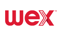 GoAnywhere Web Client